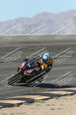 media/Oct-25-2025-Race Pace (Sat) [[47cce5476f]]/Non Verified (1st 20 Minutes of Every Hour)/1-Bowl (10am)/